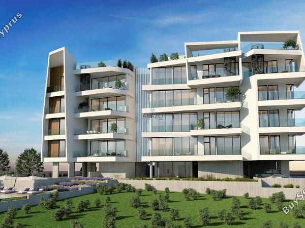 3 bedroom penthouse for sale germasogeia limassol 1562676 image 5659212