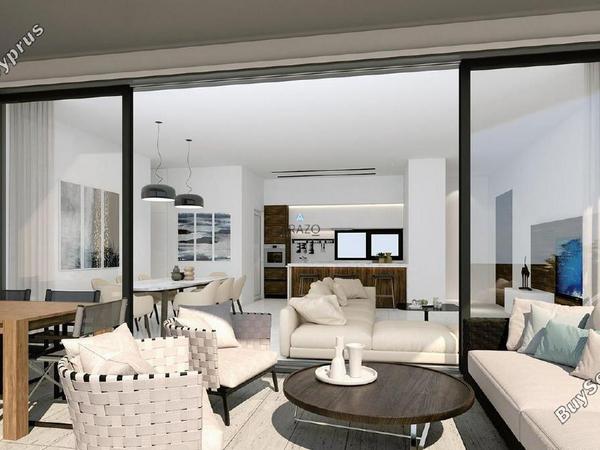 3 bedroom penthouse for sale germasogeia limassol 1562676 image 5659215