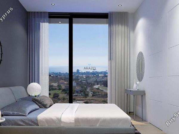 3 bedroom penthouse for sale germasogeia limassol 1562676 image 5659217