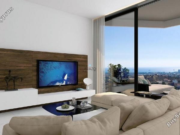 3 bedroom penthouse for sale germasogeia limassol 1562676 image 5659226