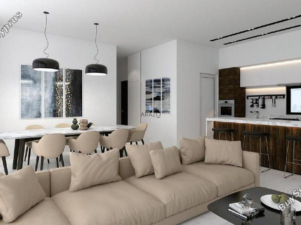 3 bedroom penthouse for sale germasogeia limassol 1562676 image 5659230