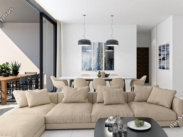 3 bedroom penthouse for sale germasogeia limassol 1562676 image 5659231