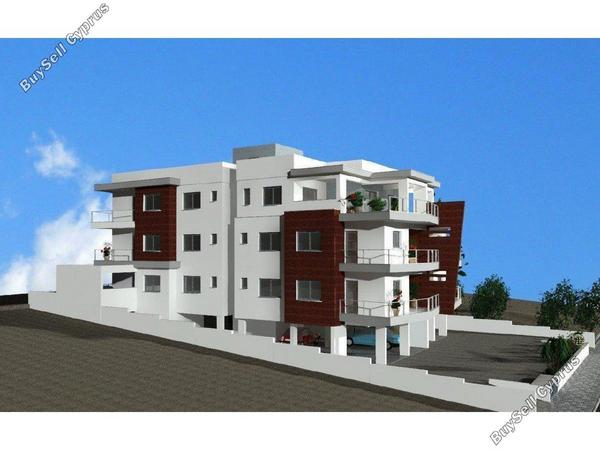 3 bedroom penthouse for sale kapsalos limassol 1576676 image 5383055