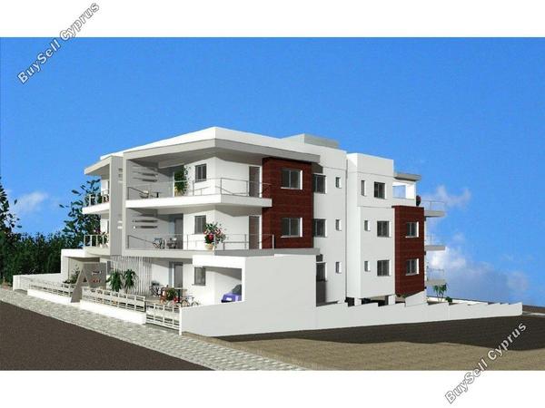 3 bedroom penthouse for sale kapsalos limassol 1576676 image 5383060