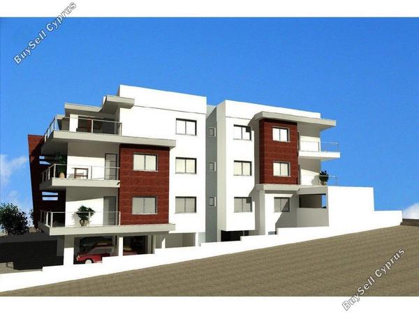 3 bedroom penthouse for sale kapsalos limassol 1576676 image 5383066
