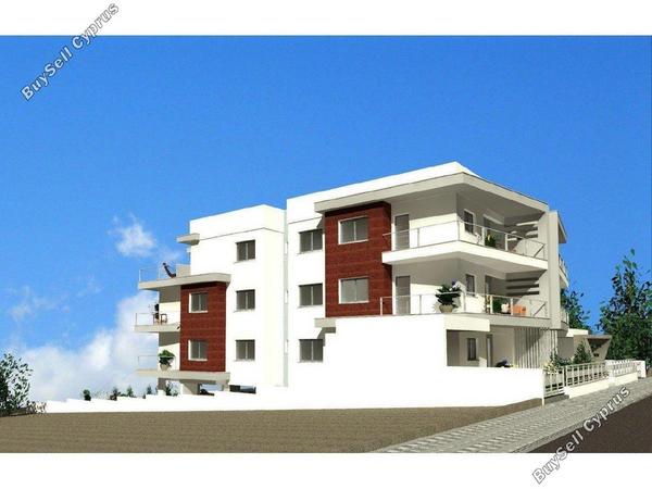 3 bedroom penthouse for sale kapsalos limassol 1576676 image 5383070