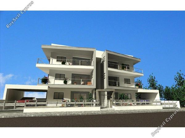 3 bedroom penthouse for sale kapsalos limassol 1576676 image 5383072