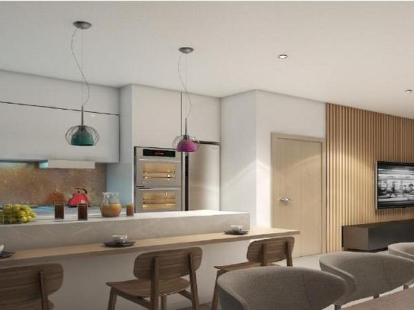 3 bedroom penthouse for sale makedonitissa nicosia 1412676 image 16163662