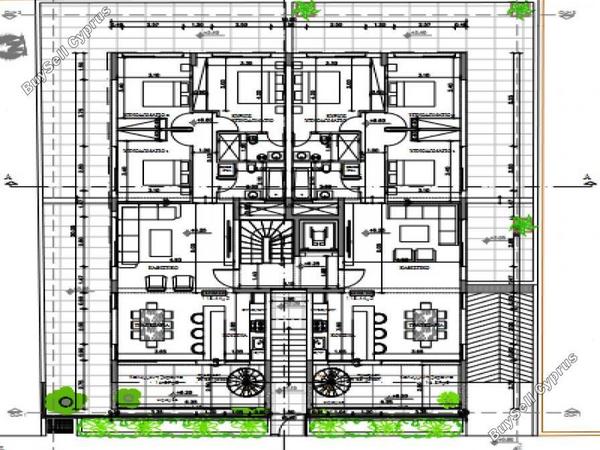 3 bedroom penthouse for sale makedonitissa nicosia 1412676 image 16245149