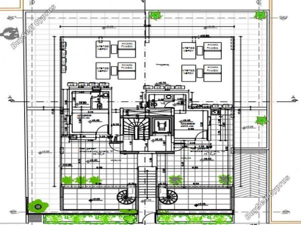3 bedroom penthouse for sale makedonitissa nicosia 1412676 image 16245150