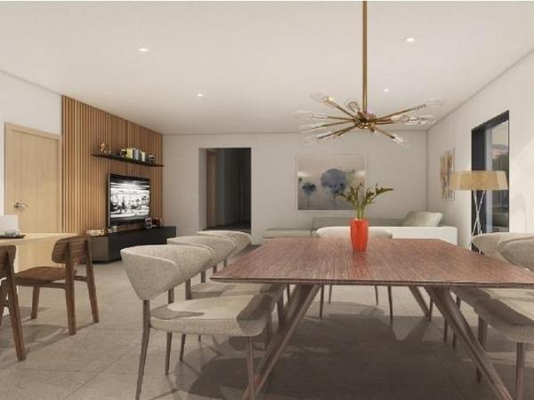 3 bedroom penthouse for sale makedonitissa nicosia 1412676 image 16245154