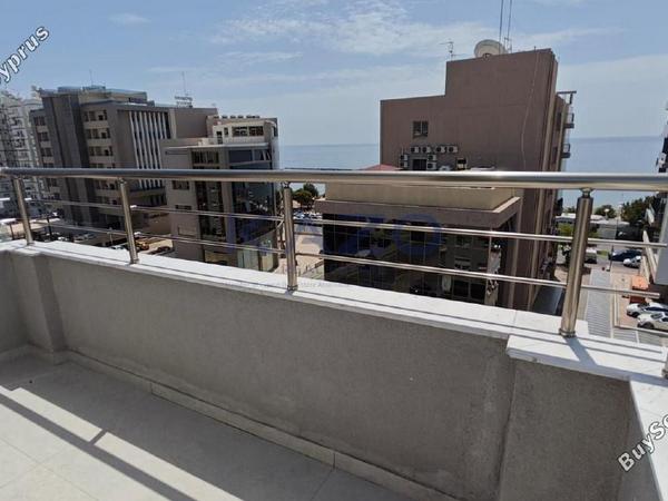 3 bedroom penthouse for sale neapolis limassol 1800676 image 6003922