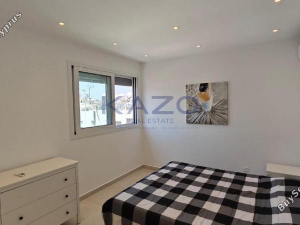 3 bedroom penthouse for sale neapolis limassol 1800676 image 6003923