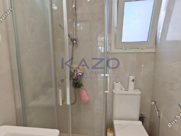 3 bedroom penthouse for sale neapolis limassol 1800676 image 6003924