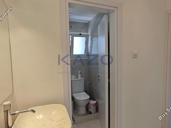 3 bedroom penthouse for sale neapolis limassol 1800676 image 6003925