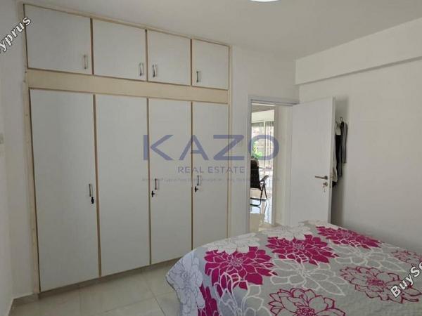 3 bedroom penthouse for sale neapolis limassol 1800676 image 6003926