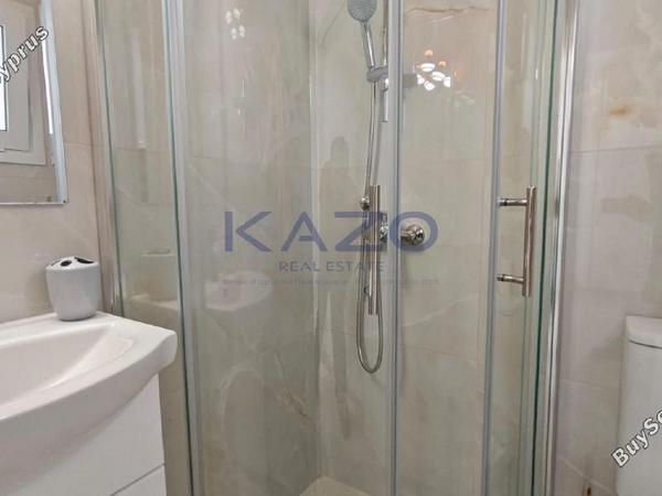 3 bedroom penthouse for sale neapolis limassol 1800676 image 6003927