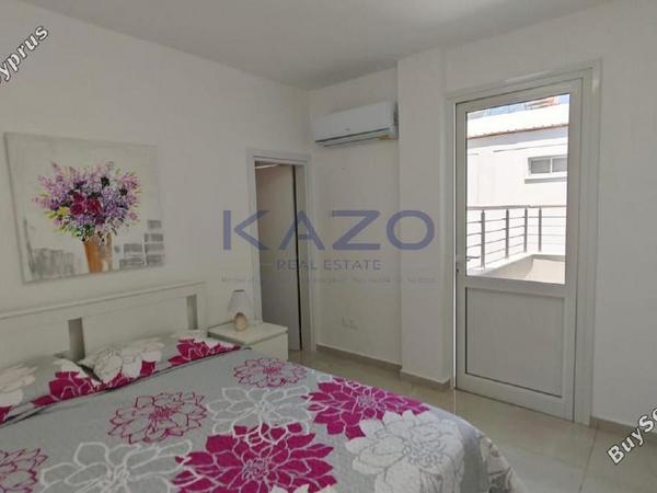 3 bedroom penthouse for sale neapolis limassol 1800676 image 6003928