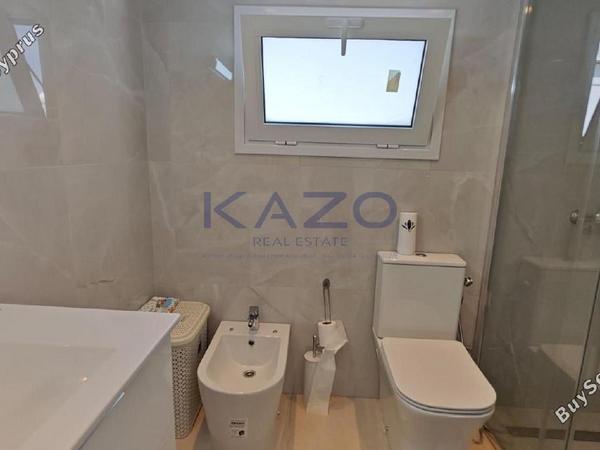3 bedroom penthouse for sale neapolis limassol 1800676 image 6003929