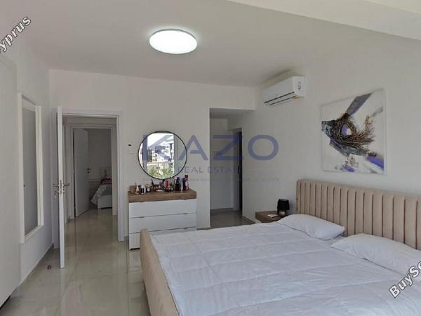 3 bedroom penthouse for sale neapolis limassol 1800676 image 6003930