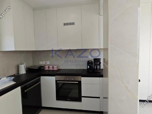 3 bedroom penthouse for sale neapolis limassol 1800676 image 6003931