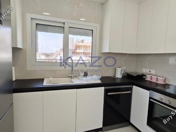 3 bedroom penthouse for sale neapolis limassol 1800676 image 6003932