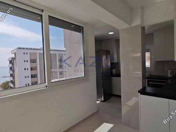 3 bedroom penthouse for sale neapolis limassol 1800676 image 6003933