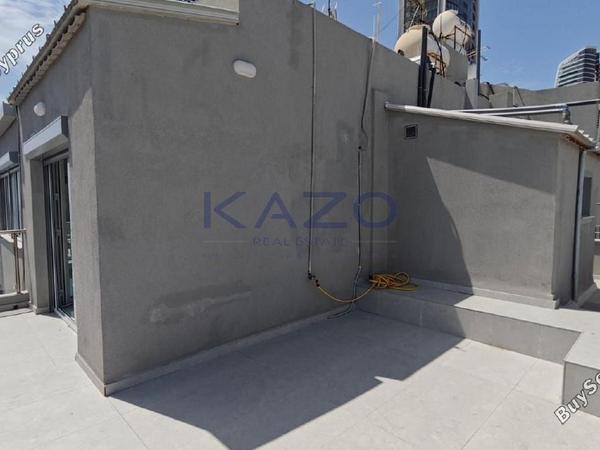 3 bedroom penthouse for sale neapolis limassol 1800676 image 6003934