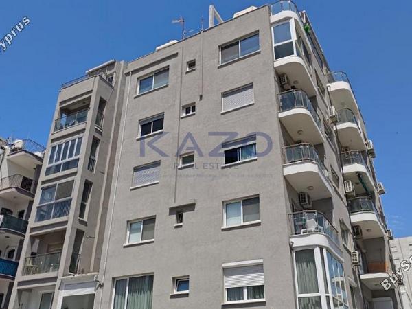 3 bedroom penthouse for sale neapolis limassol 1800676 image 6003935