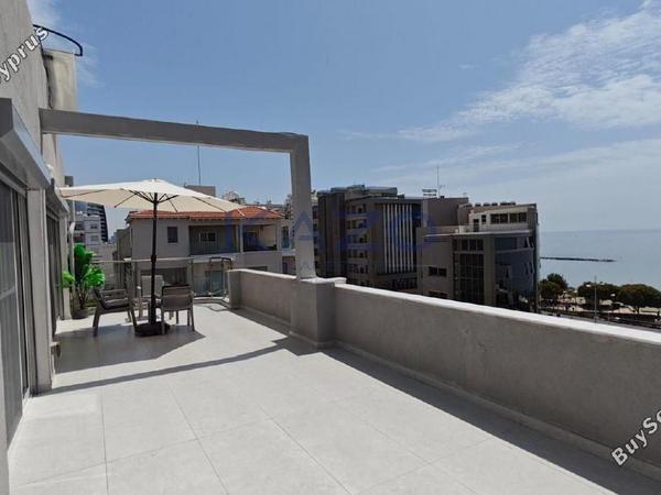 3 bedroom penthouse for sale neapolis limassol 1800676 image 6003936