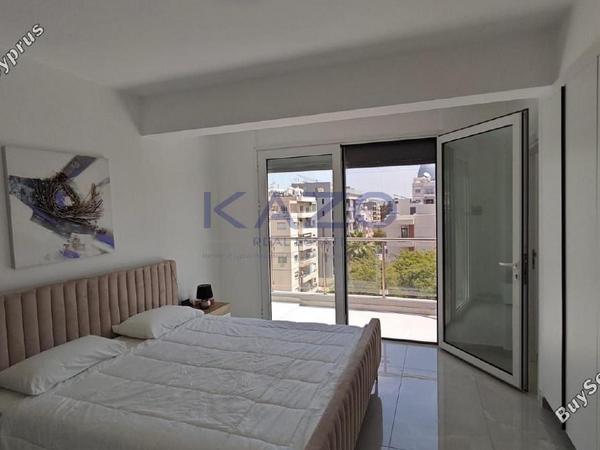3 bedroom penthouse for sale neapolis limassol 1800676 image 6003937