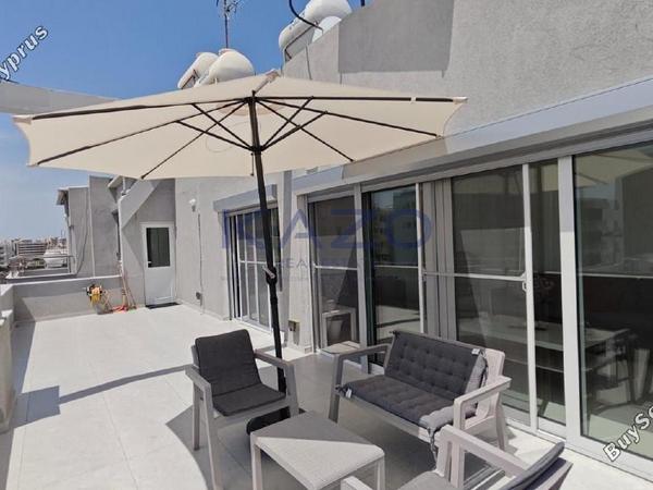 3 bedroom penthouse for sale neapolis limassol 1800676 image 6003938