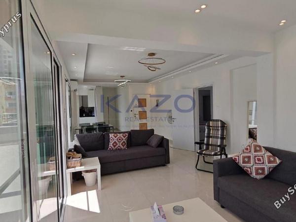 3 bedroom penthouse for sale neapolis limassol 1800676 image 6003939