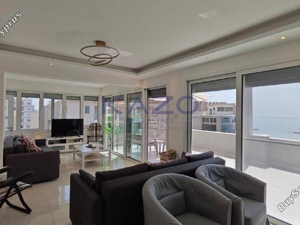 3 bedroom penthouse for sale neapolis limassol 1800676 image 6003940