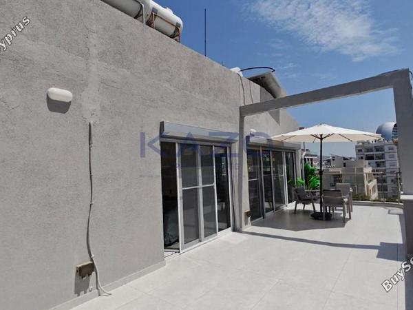 3 bedroom penthouse for sale neapolis limassol 1800676 image 6003941