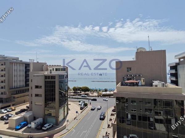 3 bedroom penthouse for sale neapolis limassol 1800676 image 6003942