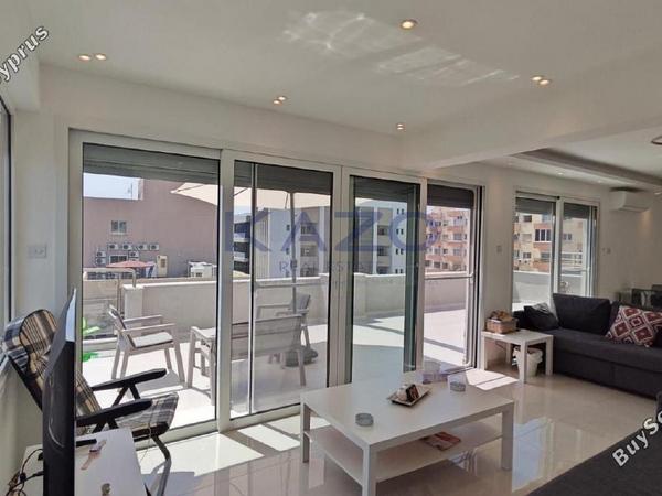 3 bedroom penthouse for sale neapolis limassol 1800676 image 6003943