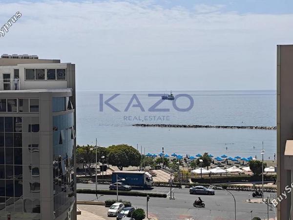 3 bedroom penthouse for sale neapolis limassol 1800676 image 6003944