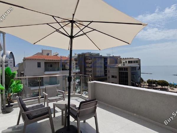 3 bedroom penthouse for sale neapolis limassol 1800676 image 6003945
