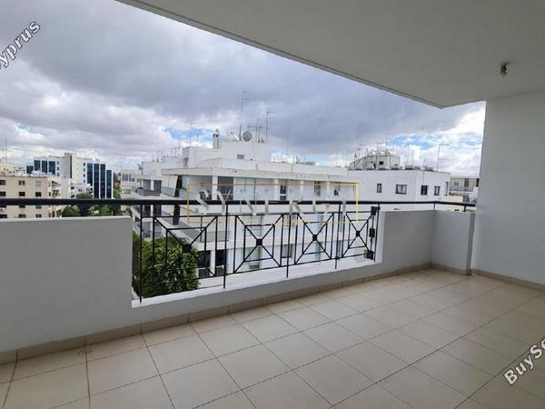 3 bedroom penthouse for sale strovolos nicosia 1011676 image 6779380