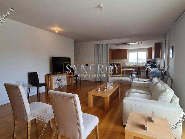3 bedroom penthouse for sale strovolos nicosia 1011676 image 6779387