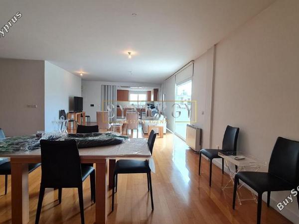 3 bedroom penthouse for sale strovolos nicosia 1011676 image 6779389
