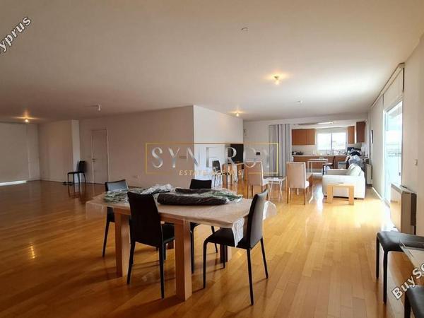 3 bedroom penthouse for sale strovolos nicosia 1011676 image 6779390