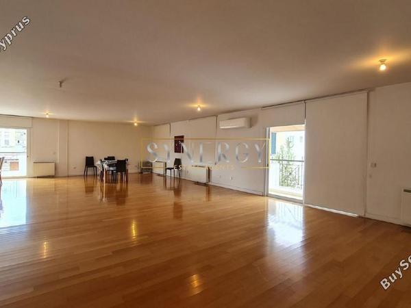 3 bedroom penthouse for sale strovolos nicosia 1011676 image 6779392