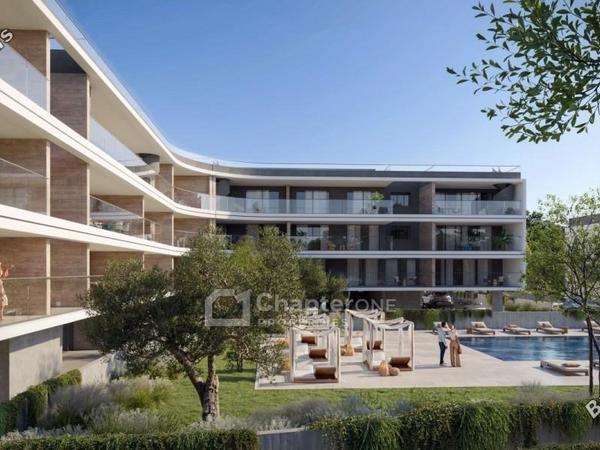 3 bedroom penthouse for sale tombs of the kings paphos 8347676 image 14677632