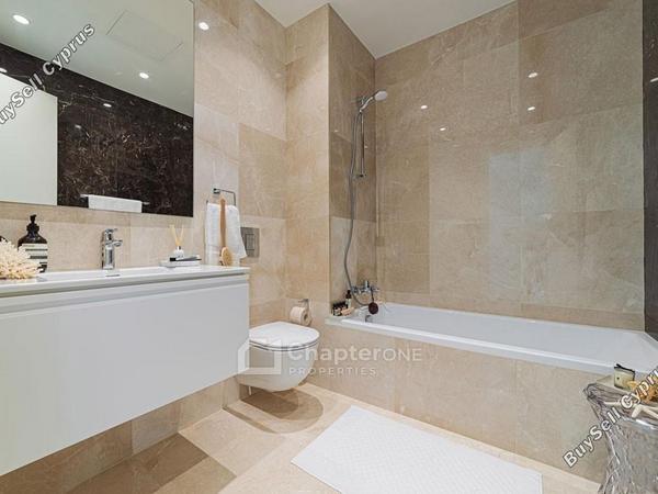 3 bedroom penthouse for sale tombs of the kings paphos 8347676 image 14677652