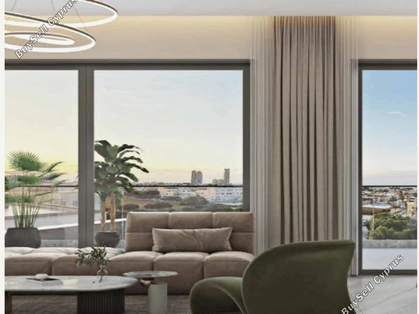 3 bedroom penthouse for sale ypsonas limassol 1489676 image 16193250