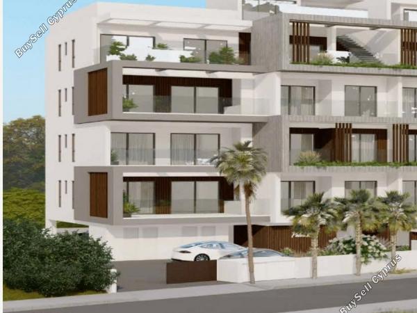 3 bedroom penthouse for sale ypsonas limassol 1489676 image 16193251