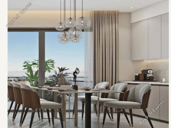 3 bedroom penthouse for sale ypsonas limassol 1489676 image 16193252