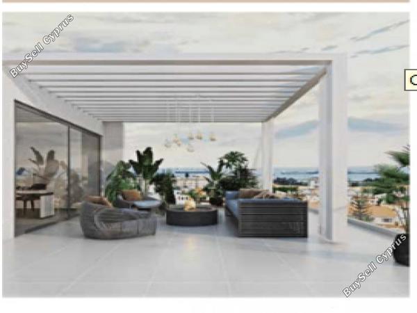 3 bedroom penthouse for sale ypsonas limassol 1489676 image 16193254